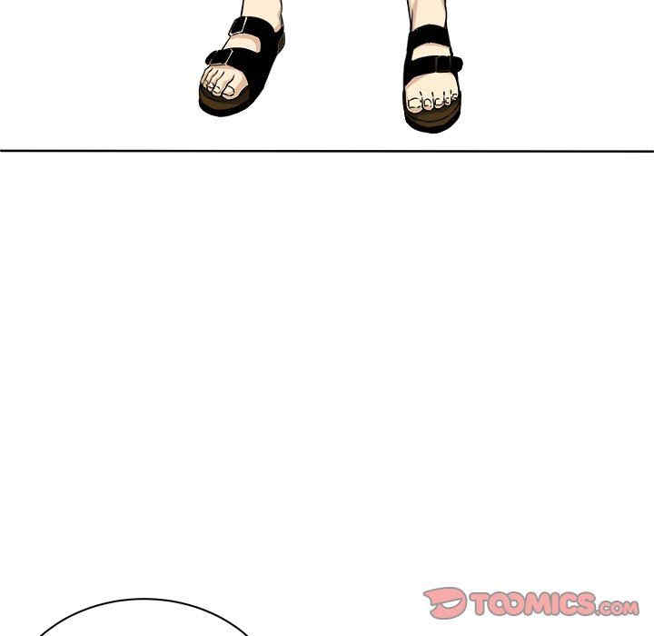 最惨房东并不惨/恶霸室友毋通来