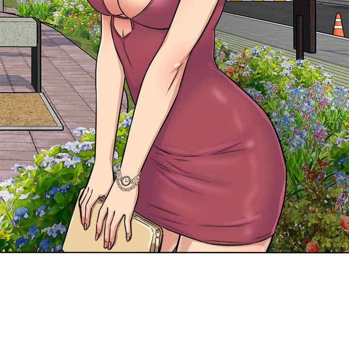 最惨房东并不惨/恶霸室友毋通来