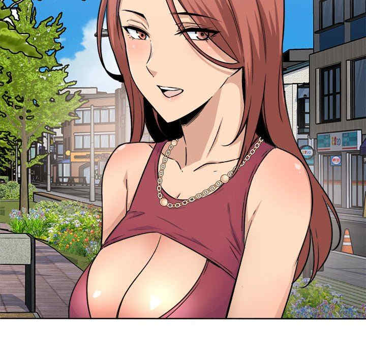 最惨房东并不惨/恶霸室友毋通来