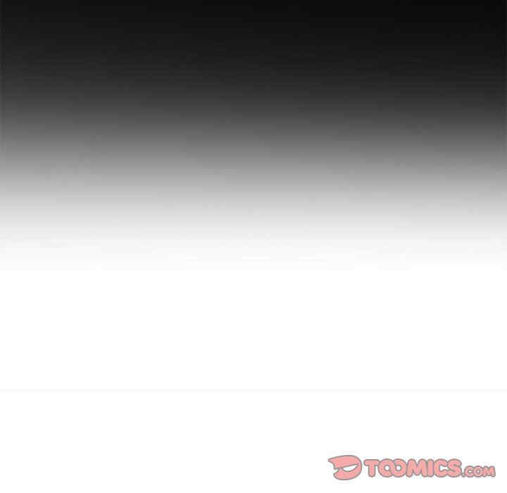 最惨房东并不惨/恶霸室友毋通来