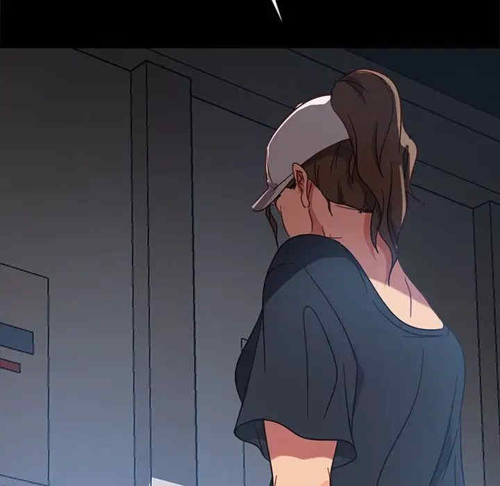 暴发户老金/隔壁老金