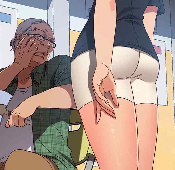 暴发户老金/隔壁老金