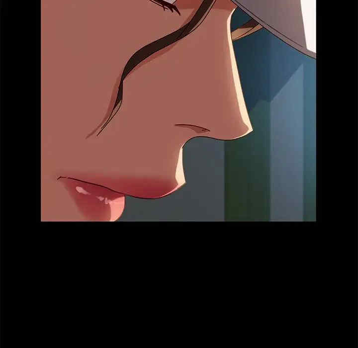 暴发户老金/隔壁老金