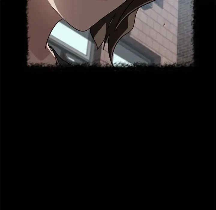 暴发户老金/隔壁老金