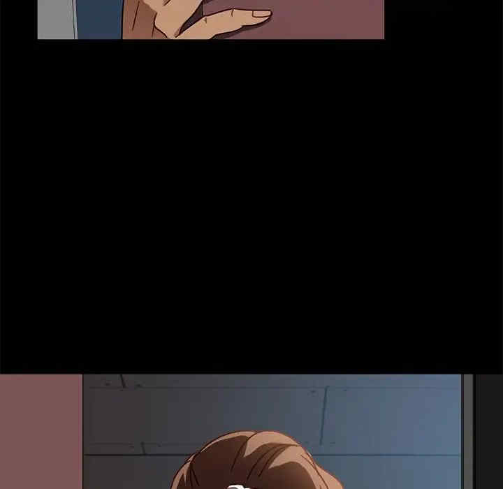 暴发户老金/隔壁老金