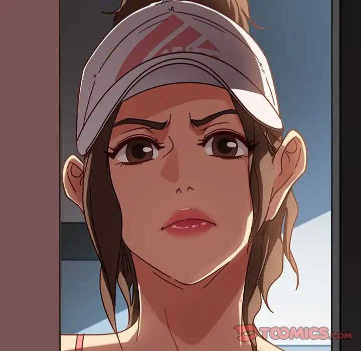 暴发户老金/隔壁老金