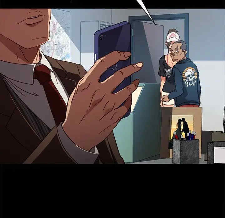 暴发户老金/隔壁老金