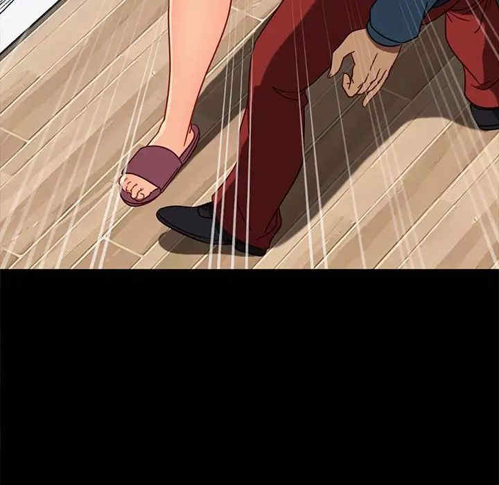 暴发户老金/隔壁老金