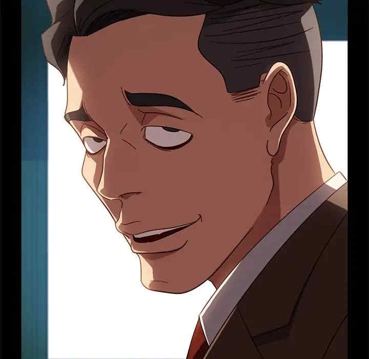 暴发户老金/隔壁老金