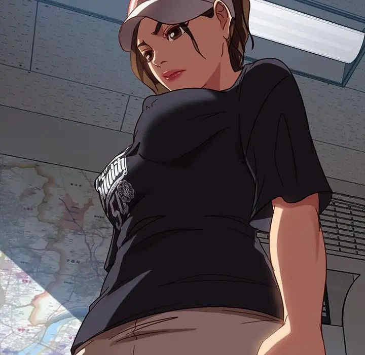 暴发户老金/隔壁老金