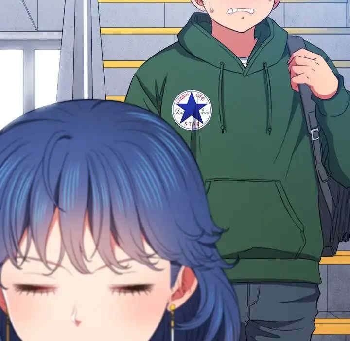 难缠小恶女/恶女勾勾缠