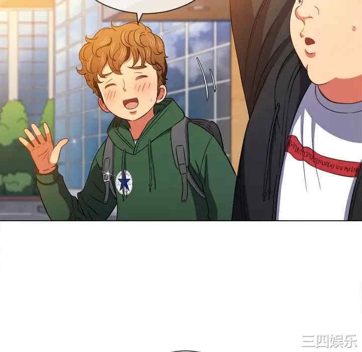 难缠小恶女/恶女勾勾缠