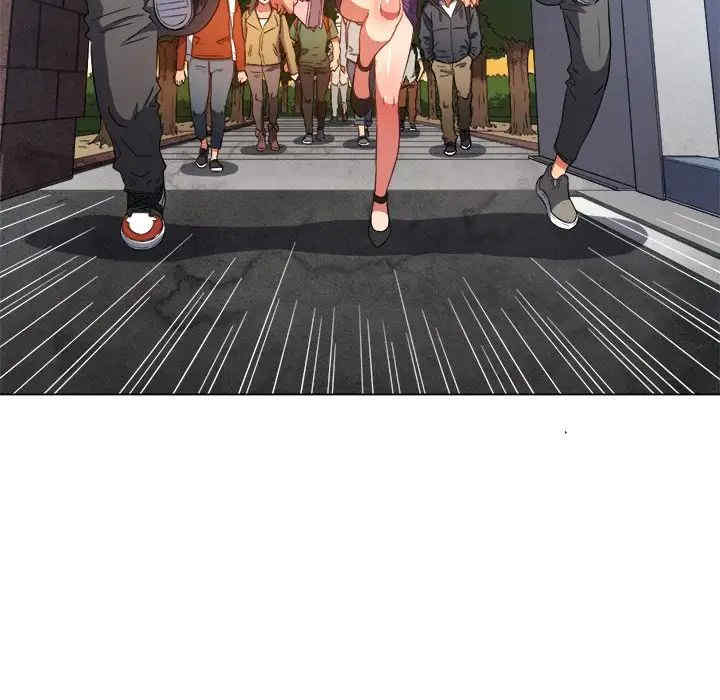 难缠小恶女/恶女勾勾缠