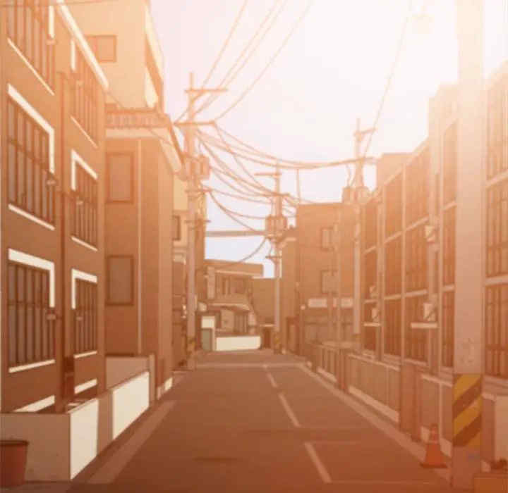 暗恋必有回应/与暗恋重逢