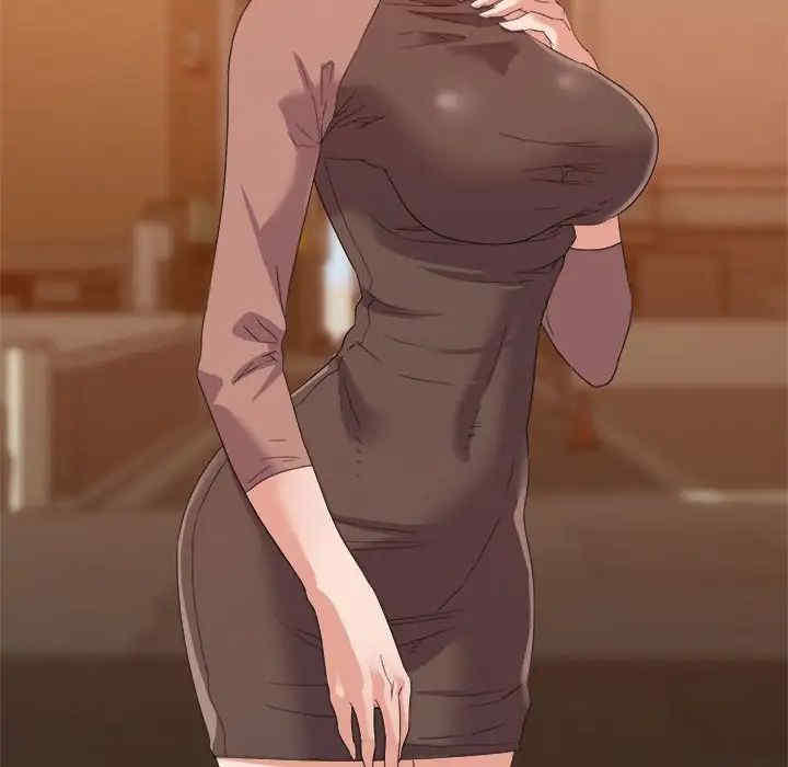 暗恋必有回应/与暗恋重逢