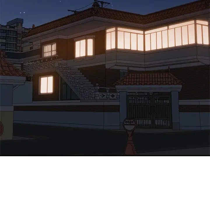 暗恋必有回应/与暗恋重逢