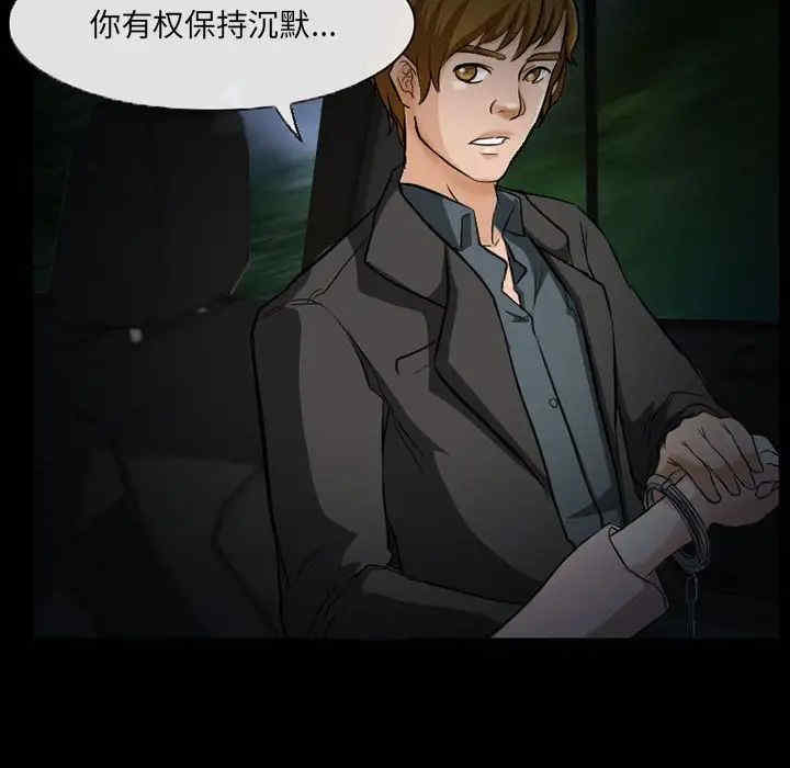 得不到邀请的回忆/不愿勾起的回忆