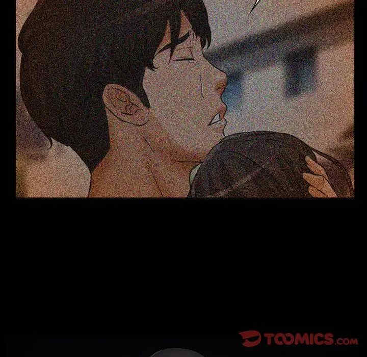 得不到邀请的回忆/不愿勾起的回忆