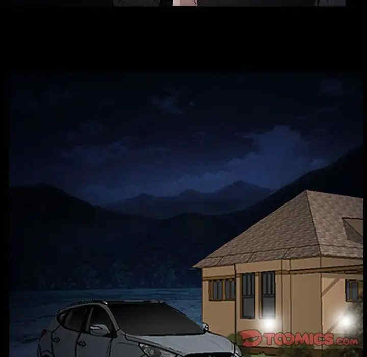 得不到邀请的回忆/不愿勾起的回忆