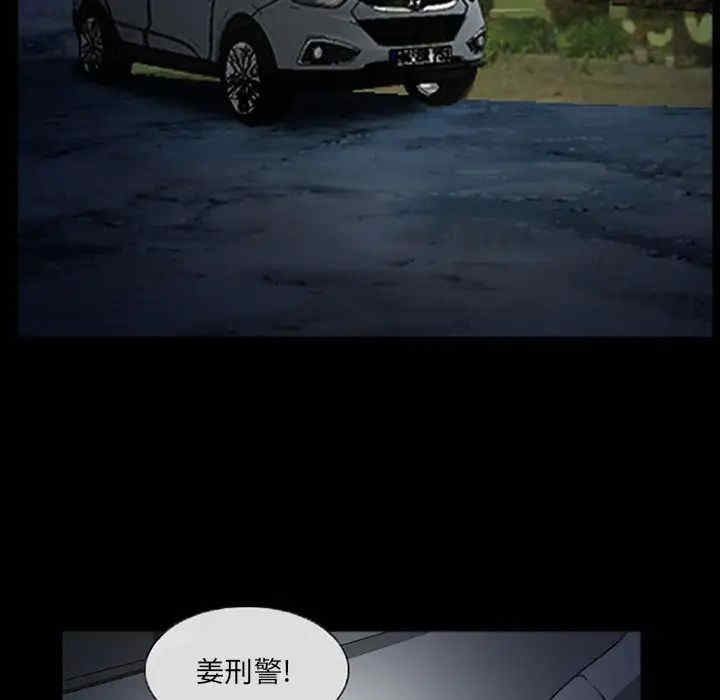 得不到邀请的回忆/不愿勾起的回忆