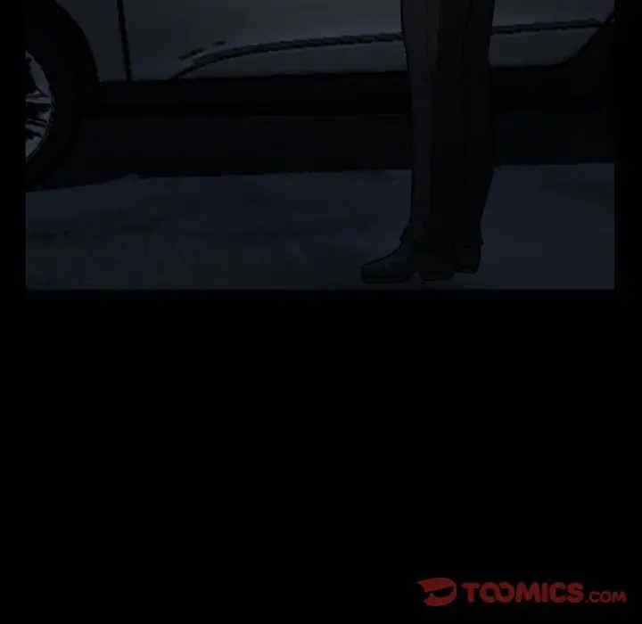 得不到邀请的回忆/不愿勾起的回忆