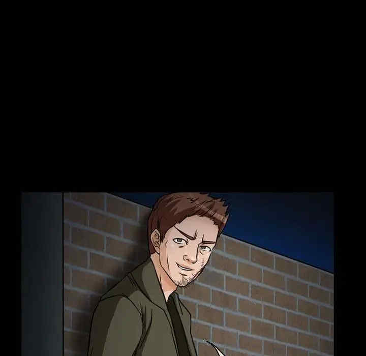 得不到邀请的回忆/不愿勾起的回忆