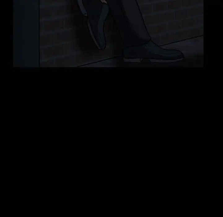 得不到邀请的回忆/不愿勾起的回忆