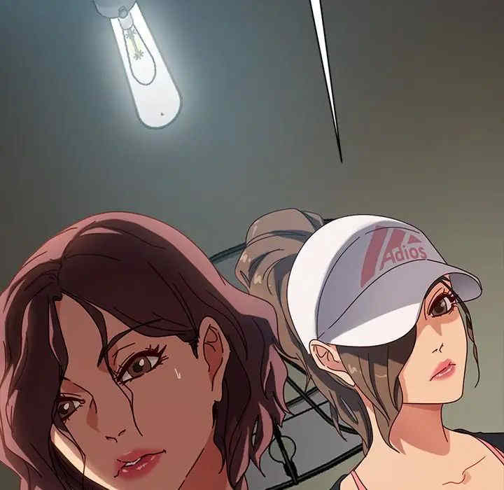 暴发户老金/隔壁老金