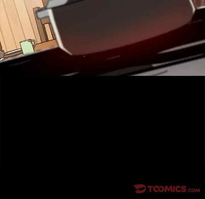 暴发户老金/隔壁老金