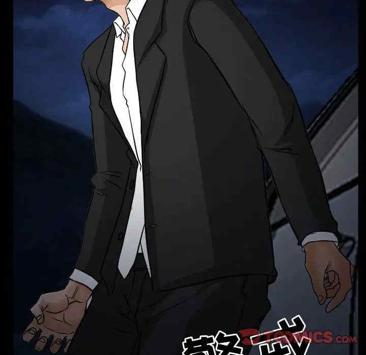 得不到邀请的回忆/不愿勾起的回忆