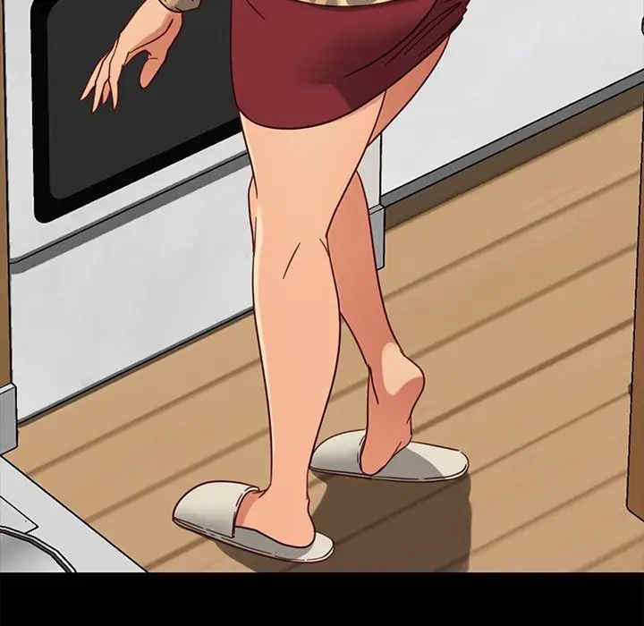 暴发户老金/隔壁老金