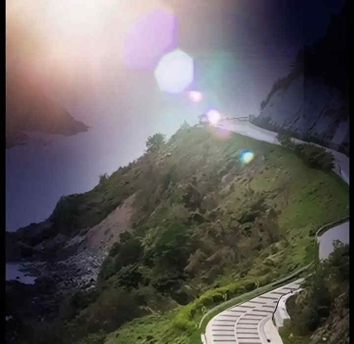 得不到邀请的回忆/不愿勾起的回忆