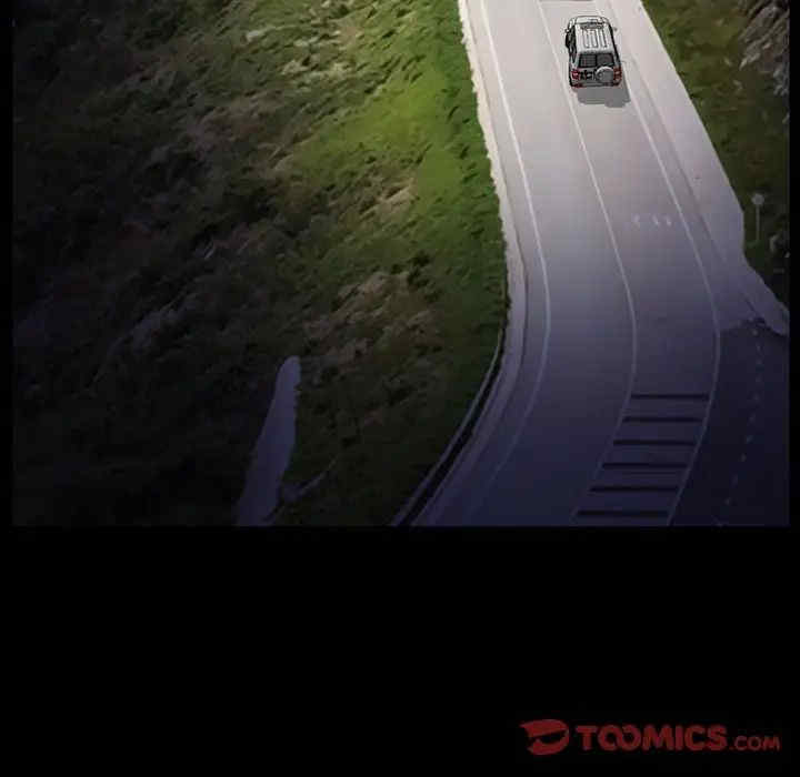 得不到邀请的回忆/不愿勾起的回忆