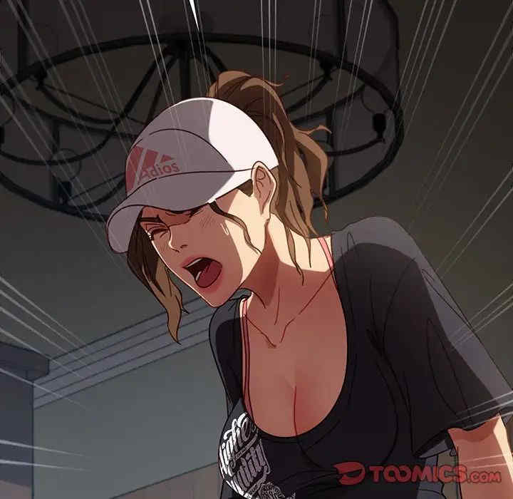 暴发户老金/隔壁老金