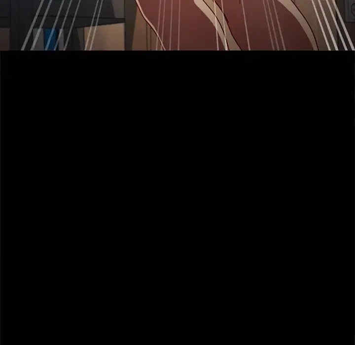 暴发户老金/隔壁老金