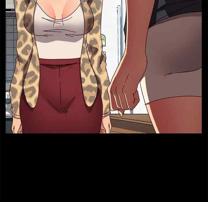 暴发户老金/隔壁老金