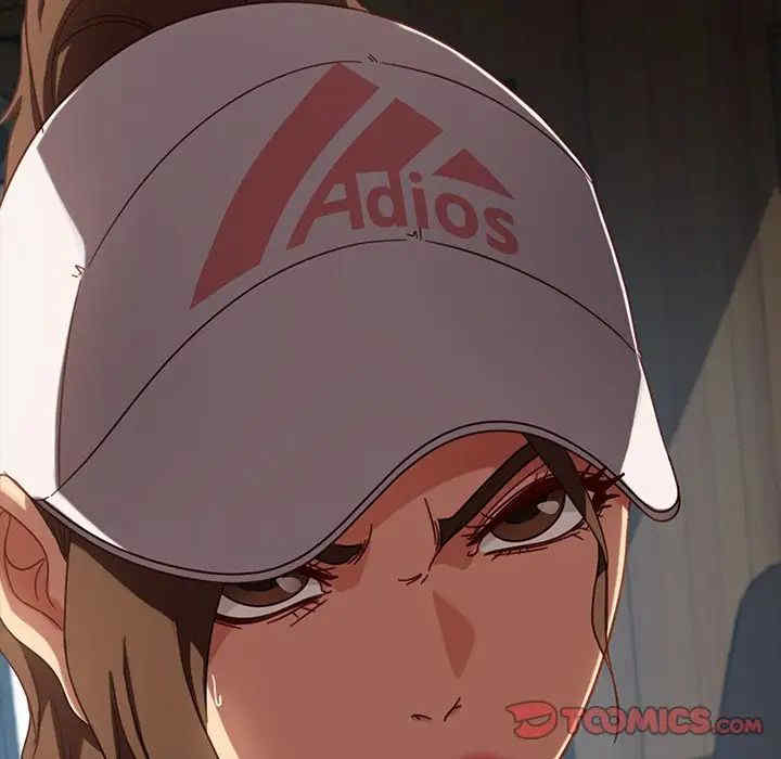 暴发户老金/隔壁老金