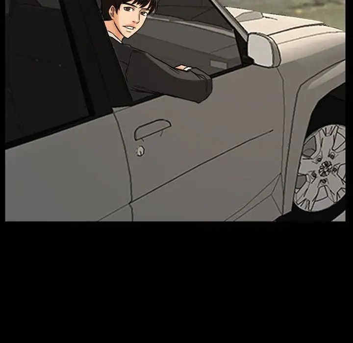 得不到邀请的回忆/不愿勾起的回忆