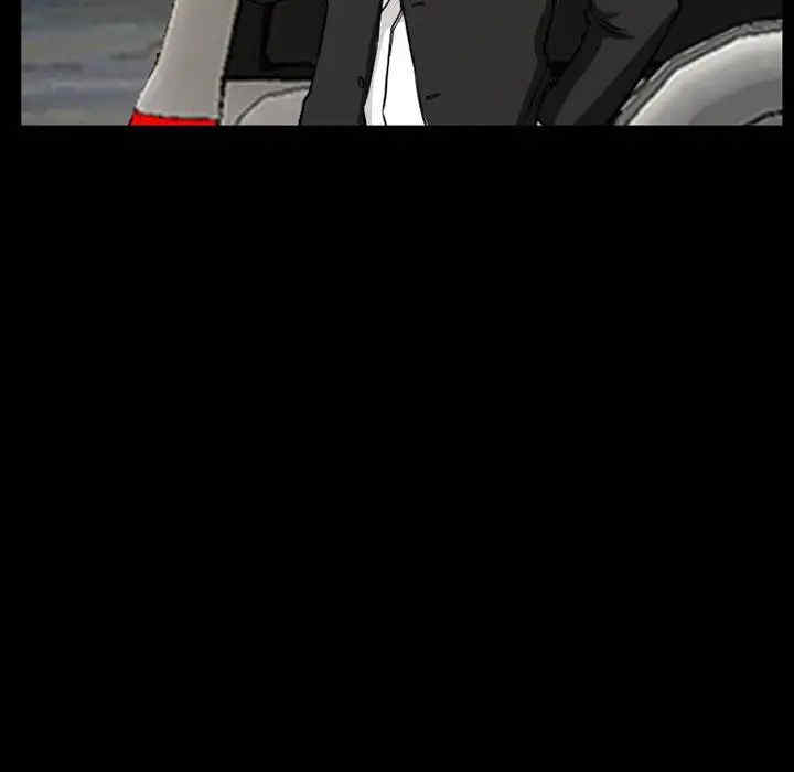 得不到邀请的回忆/不愿勾起的回忆