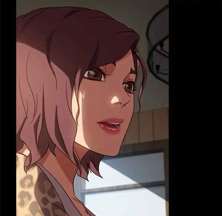 暴发户老金/隔壁老金