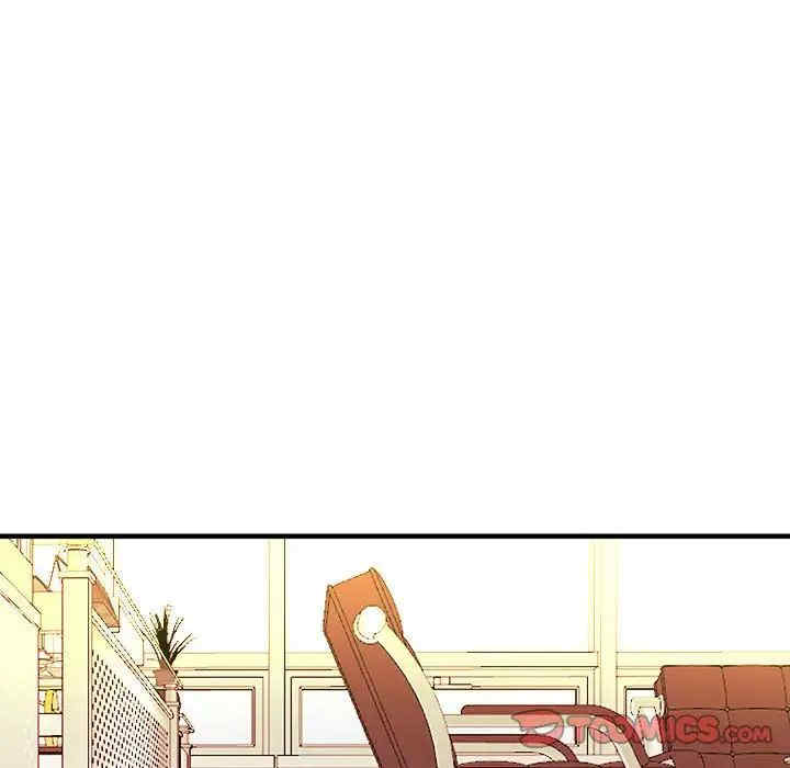 沉重的学分/女大生录影中