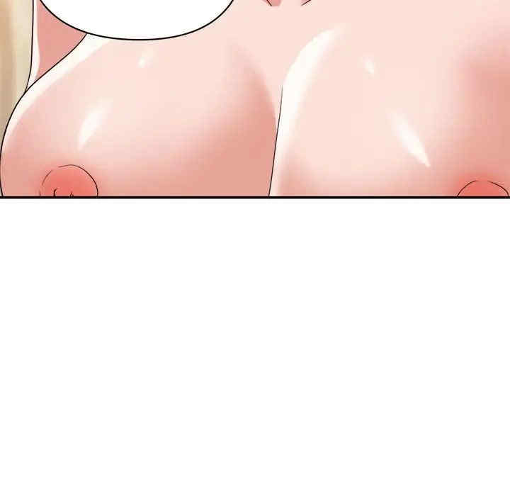 暗恋必有回应/与暗恋重逢