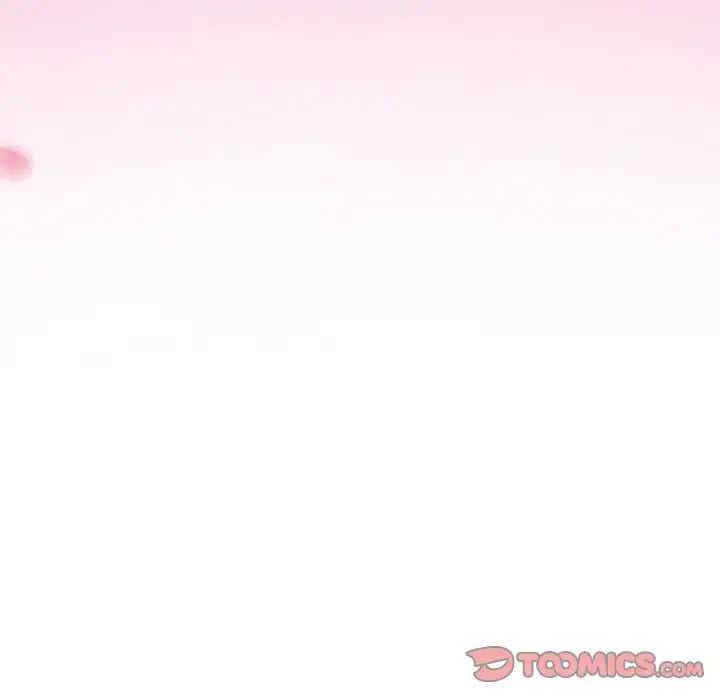 得不到邀请的回忆/不愿勾起的回忆