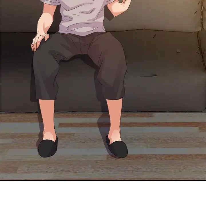 暗恋必有回应/与暗恋重逢