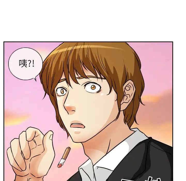 得不到邀请的回忆/不愿勾起的回忆