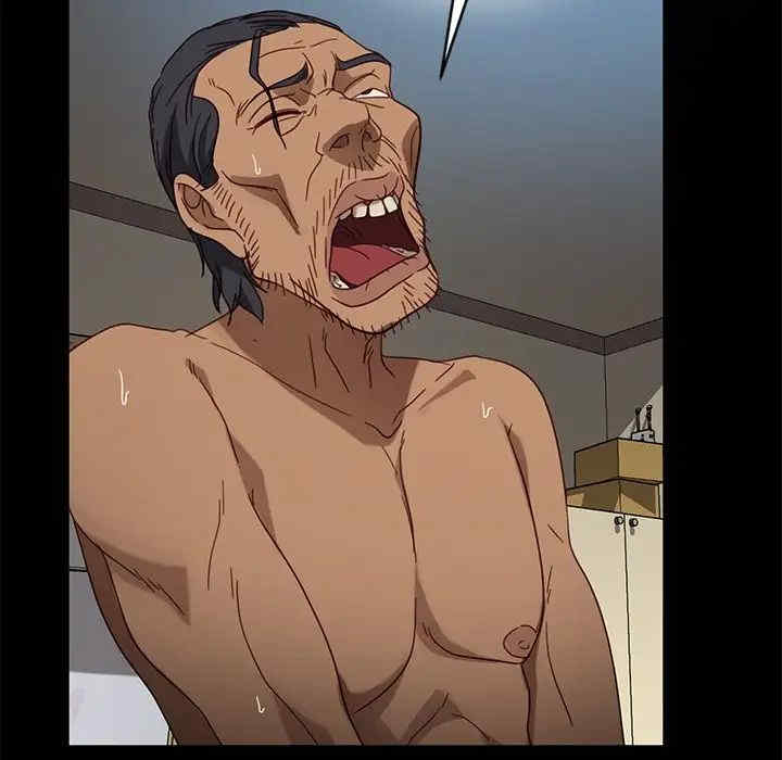 暴发户老金/隔壁老金