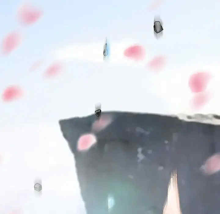 得不到邀请的回忆/不愿勾起的回忆