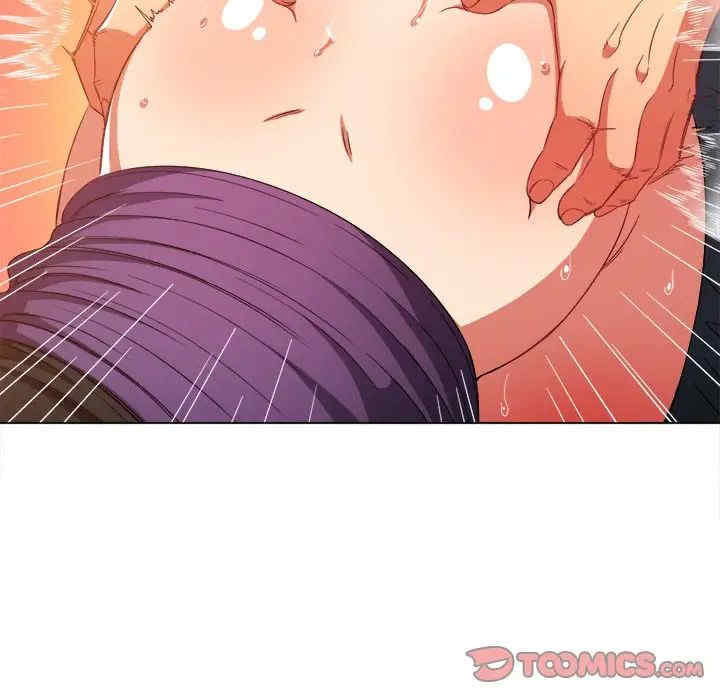 难缠小恶女/恶女勾勾缠