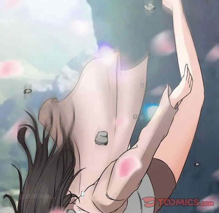 得不到邀请的回忆/不愿勾起的回忆