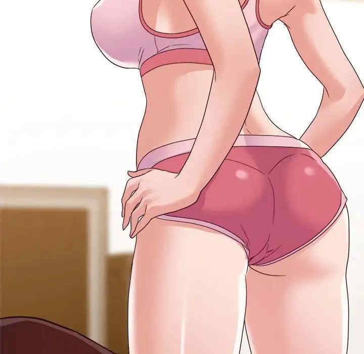 暗恋必有回应/与暗恋重逢